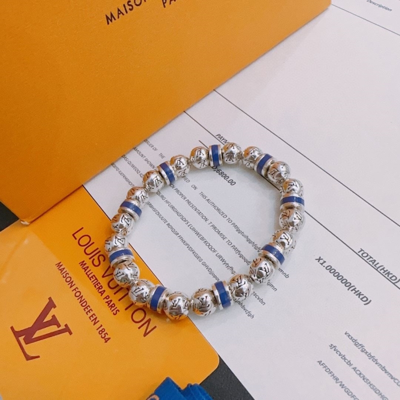 LV Bracelets